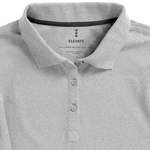 Additional Image 3 - a close up of a shirt