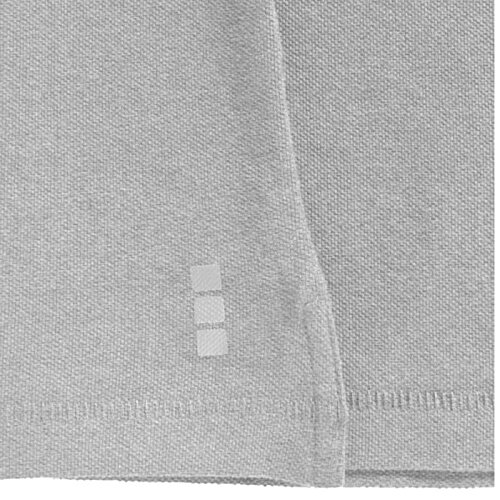 Additional Image 5 - a close up of a button