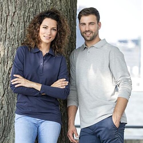 Additional Image 6 - a man and woman standing next to a tree