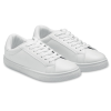 View Image 2 of 6 of Blancos Trainers