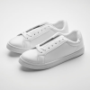 View Image 3 of 6 of Blancos Trainers