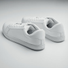View Image 4 of 6 of Blancos Trainers