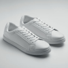 View Image 5 of 6 of Blancos Trainers