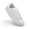 View Image 6 of 6 of Blancos Trainers