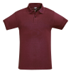 View Image 12 of 23 of SOL's Perfect Polo - Colours - Printed