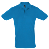 View Image 14 of 23 of SOL's Perfect Polo - Colours - Printed