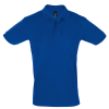 View Image 4 of 23 of SOL's Perfect Polo - Colours - Printed