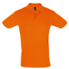 View Image 7 of 23 of SOL's Perfect Polo - Colours - Printed