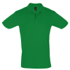 View Image 8 of 23 of SOL's Perfect Polo - Colours - Printed