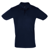 View Image 10 of 23 of SOL's Perfect Polo - Colours - Printed