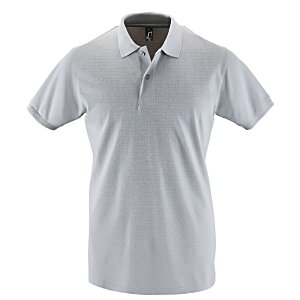 Additional Image 5 - a white shirt on a white background