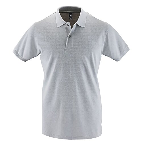 Additional Image 5 - a white shirt on a white background