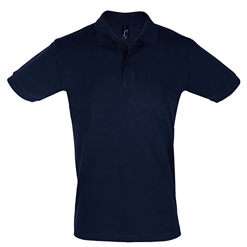 Additional Image 9 - a black shirt on a white background