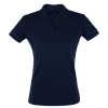 View Image 5 of 12 of SOL's Women's Perfect Polo - Colours - Printed