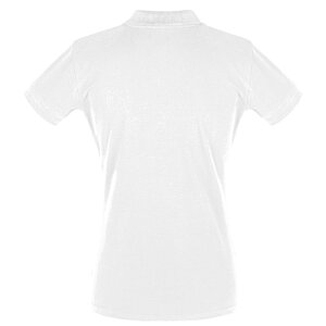 Additional Image 2 - a white shirt on a white background