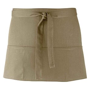 Additional Image 10 - a close up of a skirt