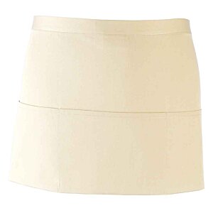 Additional Image 12 - a white skirt with a thin line