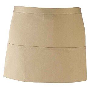 Additional Image 14 - a white skirt with a thin line