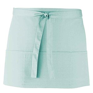 Additional Image 23 - a close up of a skirt