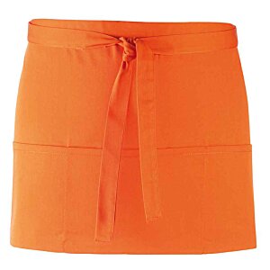 Additional Image 9 - a close up of a skirt