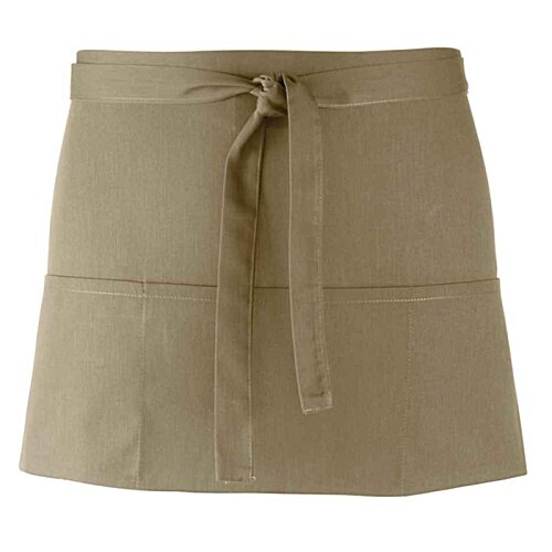 Additional Image 10 - a close up of a skirt