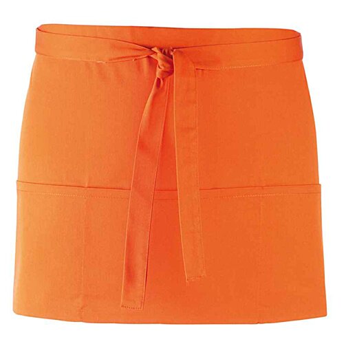 Additional Image 9 - a close up of a skirt