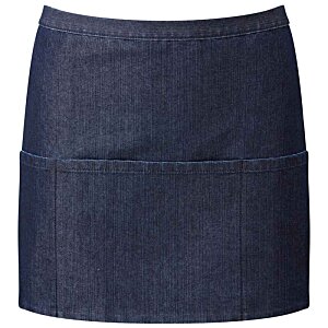 Additional Image 4 - a close up of a skirt