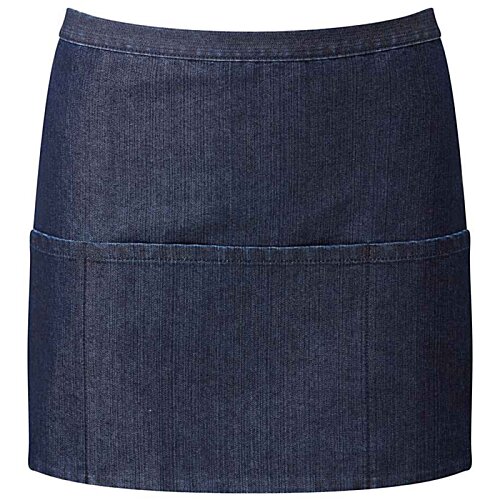 Additional Image 4 - a close up of a skirt