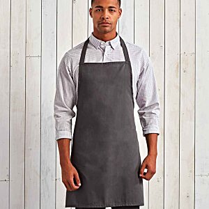 Additional Image 7 - a man wearing a apron
