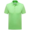 View Image 12 of 21 of Fruit of the Loom Premium Polo Shirt - Printed