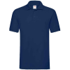 View Image 14 of 21 of Fruit of the Loom Premium Polo Shirt - Printed