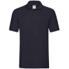 View Image 15 of 21 of Fruit of the Loom Premium Polo Shirt - Printed