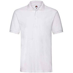 Additional Image 17 - a white shirt with a collar
