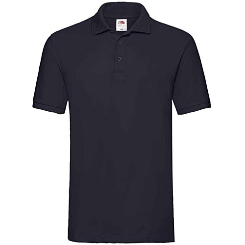 Additional Image 14 - a black shirt with a collar