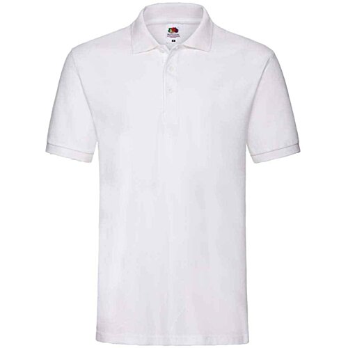 Additional Image 17 - a white shirt with a collar