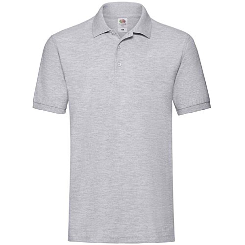 Additional Image 7 - a white shirt with a collar