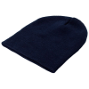 View Image 2 of 3 of Cypress RPET Beanie Hat