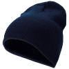 View Image 3 of 3 of Cypress RPET Beanie Hat