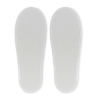 Additional Thumbnail Image 3 - a pair of white feet