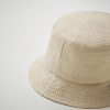 Additional Thumbnail Image 1 - a white hat on a white surface