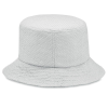 Additional Thumbnail Image 2 - a white hat on a white background