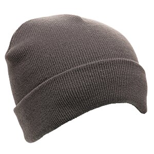 Additional Image 3 - a close up of a hat