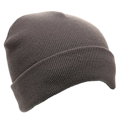 Additional Image 3 - a close up of a hat