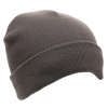 Additional Thumbnail Image 3 - a close up of a hat