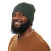 Additional Thumbnail Image 6 - a man with a beard wearing a hat