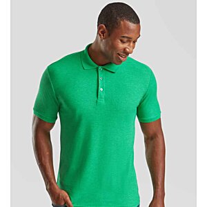 Additional Image 3 - a man in a green shirt