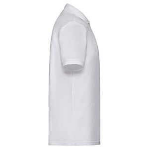 Additional Image 1 - a white object with a face