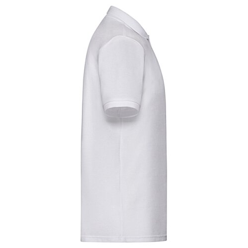 Additional Image 1 - a white object with a face