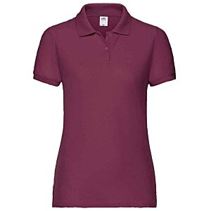 Additional Image 3 - a close up of a shirt