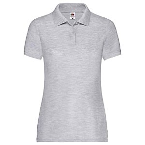 Additional Image 5 - a white shirt with a collar